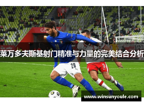 莱万多夫斯基射门精准与力量的完美结合分析 莱万多夫斯基射门精准与力量的完美结合分析