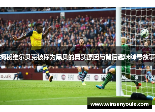 揭秘维尔贝克被称为黑贝的真实原因与背后趣味绰号故事