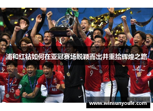 浦和红钻如何在亚冠赛场脱颖而出并重拾辉煌之路 浦和红钻如何在亚冠赛场脱颖而出并重拾辉煌之路